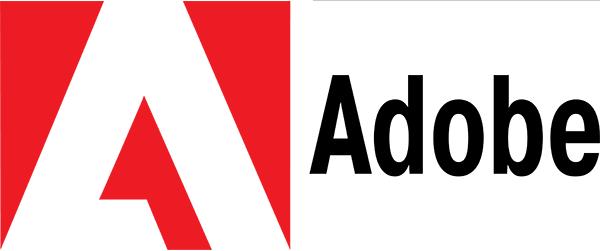 Adobe再出漏洞，一個(gè)word文檔就能控制電腦