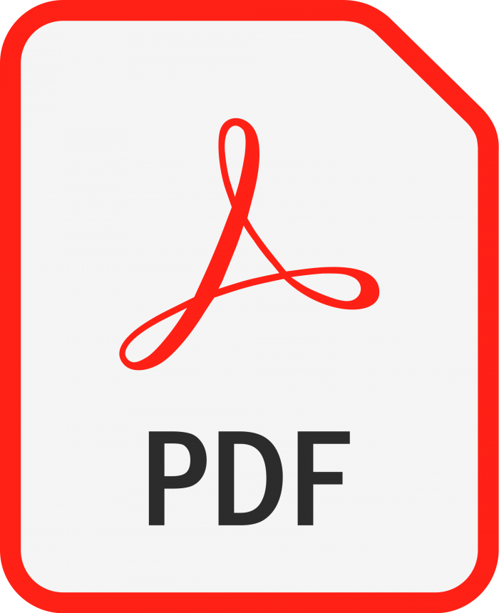 Adobe發(fā)布安全更新，修復Acrobat和Reader中39個關鍵漏洞