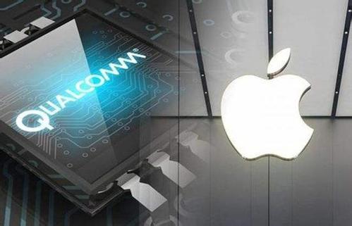 中國iPhone禁令使蘋果每天損失數(shù)百萬美元，或被迫與高通和解