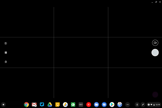 Chrome OS 71正式發(fā)布，帶來更好Android協(xié)作功能