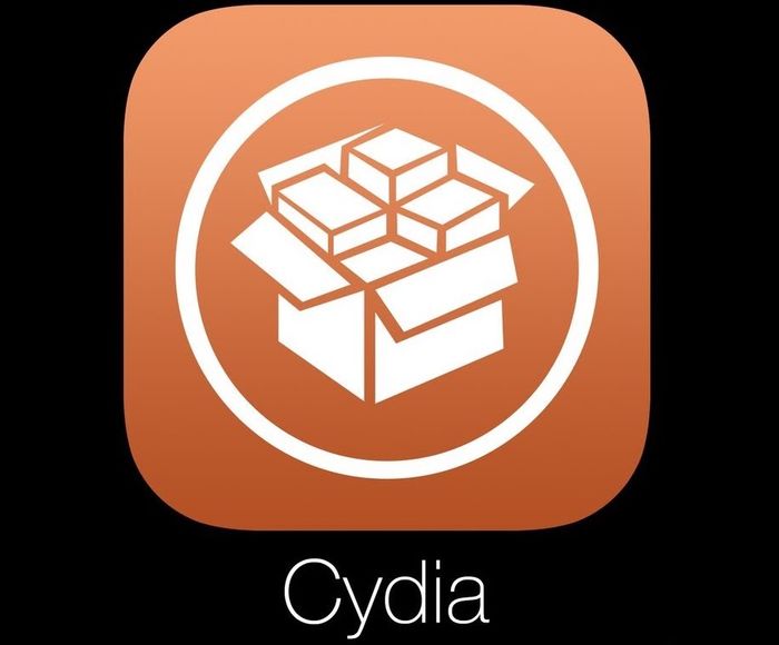 Cydia商店正式關(guān)閉，iOS越獄成為歷史