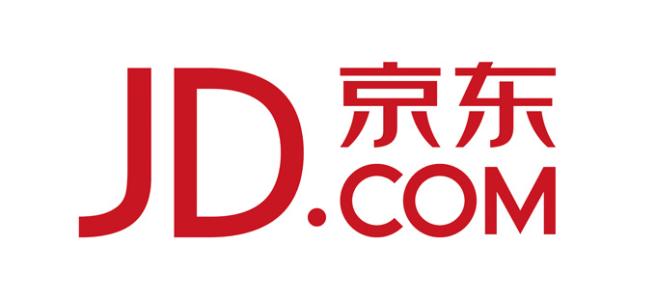 京東高端快遞服務(wù)“京尊達(dá)”升級(jí)，個(gè)人快遞可使用
