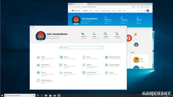 Windows 10沙盒系統(tǒng)正式上線：開(kāi)始菜單簡(jiǎn)化