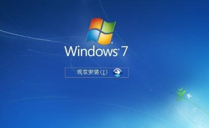U盤重裝系統(tǒng)Error 15File Not Found錯誤原因和解決方法