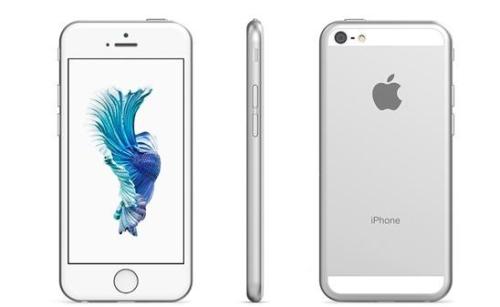 蘋果推出換購(gòu)新款iPhone活動(dòng)，舊產(chǎn)品最高可抵2100元