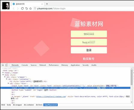 瀏覽器竟有這些神奇應(yīng)用，你知道嗎