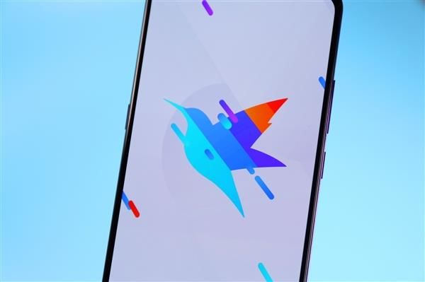 迅雷X、手機(jī)迅雷同時(shí)支持IPv6：下載速度提升