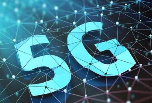 一加：發(fā)布5G手機(jī)前，先科普一下5G知識(shí)