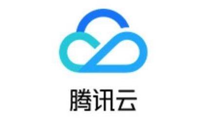 騰訊云發(fā)布IPv6智聯(lián)升級方案，帶動產(chǎn)業(yè)全面實現(xiàn)IPv6