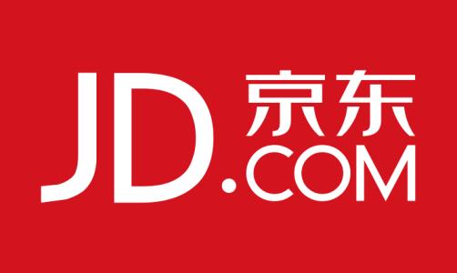 京東下調(diào)iPhone8/8P售價(jià)：與蘋果官方價(jià)差超過千元