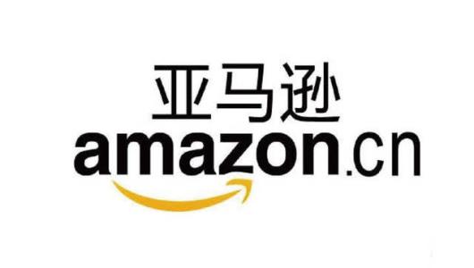 傳亞馬遜正構(gòu)建云游戲服務(wù)，無需下載就能玩
