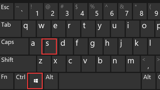 韓博士教你打開(kāi)win10注冊(cè)表的三種方法