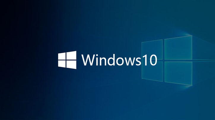 詳解Win10更新過程中長時間沒反應(yīng)的解決辦法