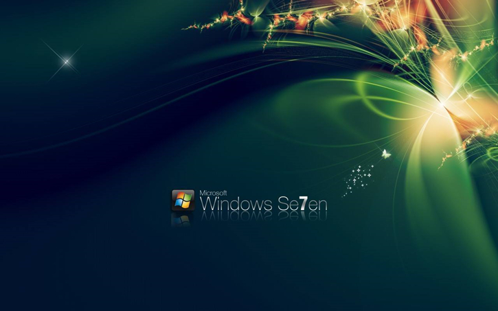 u盤系統(tǒng)重裝步驟，acer r3-131t u盤重裝win7教程