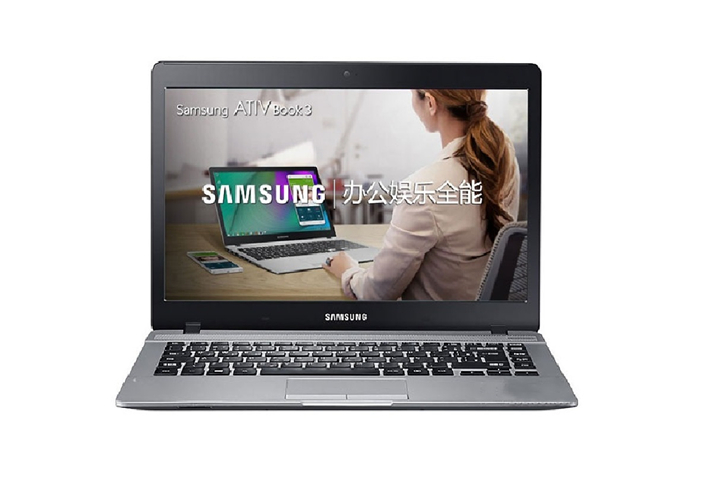 win7系統(tǒng)重裝步驟，三星370e4j筆記本一鍵安裝win7教程