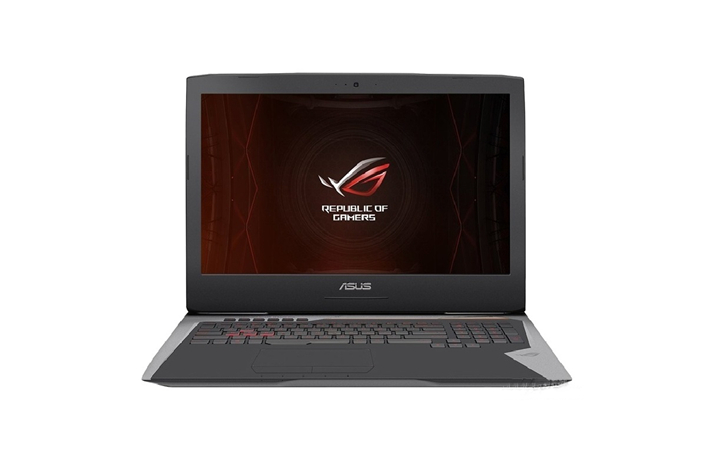 在線系統(tǒng)重裝教程，華碩rog g752vs在線安裝系統(tǒng)win7步驟