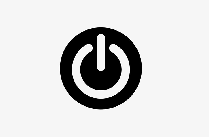 詳解Win8如何創(chuàng)建一鍵關(guān)機快捷方式