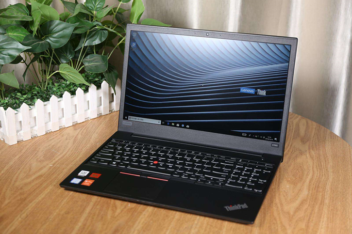 詳解thinkpad筆記本如何設(shè)置u盤(pán)啟動(dòng)