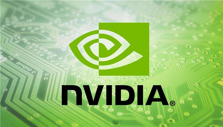 一鍵重裝Win10出現(xiàn)“你的電腦遇到問題，需要重新啟動”怎么辦