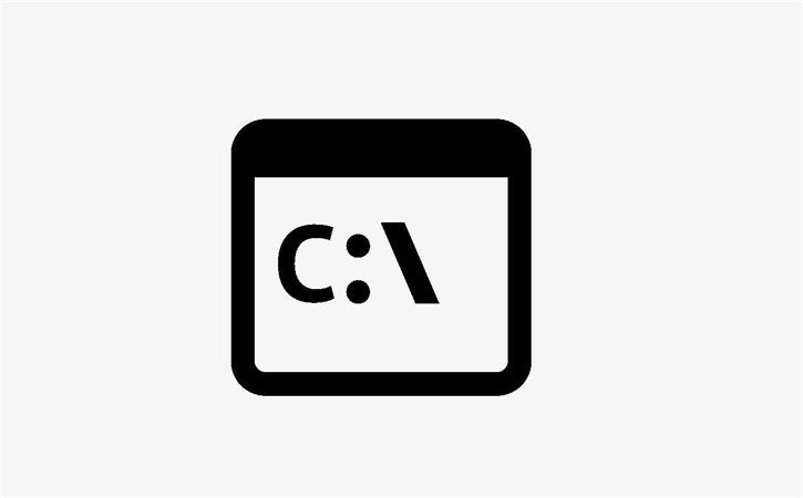 韓博士教你Win7開(kāi)啟Telnet命令的詳細(xì)教程